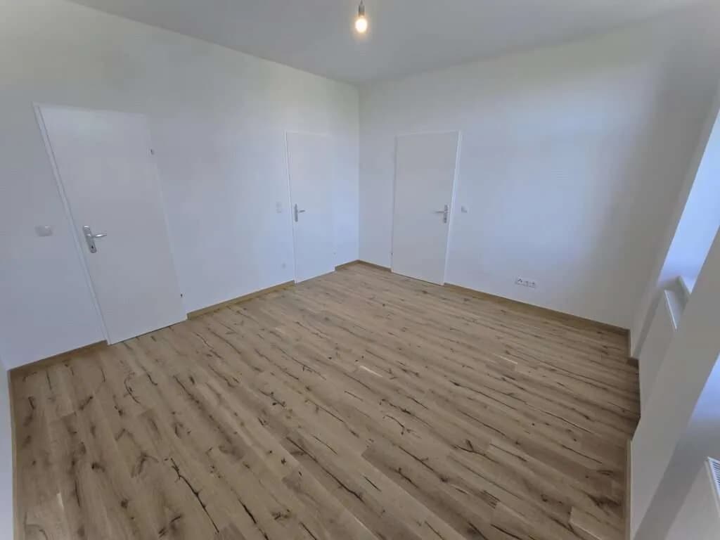 2-Zimmer-Wohnung kaufen in Wien – 60,51 m², € 299.990 – Bild 13 von 15