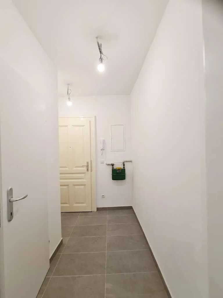 2-Zimmer-Wohnung kaufen in Wien – 60,51 m², € 299.990 – Bild 14 von 15