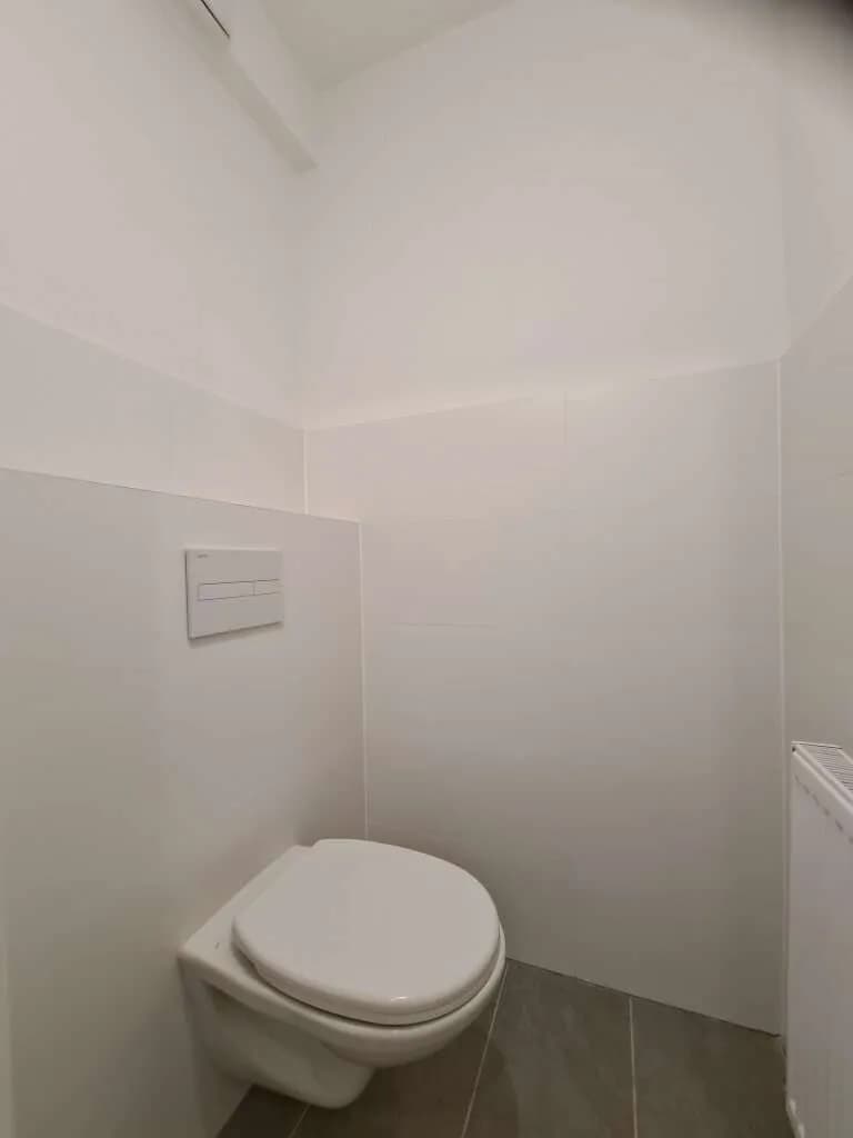 2-Zimmer-Wohnung kaufen in Wien – 60,51 m², € 299.990 – Bild 15 von 15