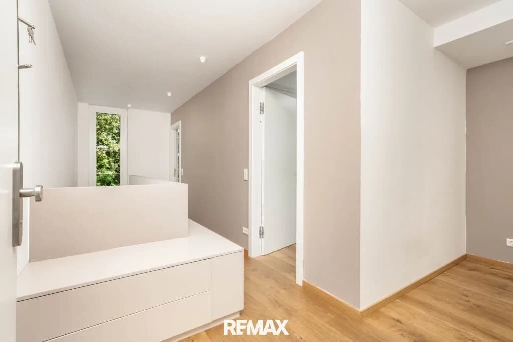 4-Zimmer-Wohnung mieten in Wien – 126 m², € 3.700 – Bild 4 von 37