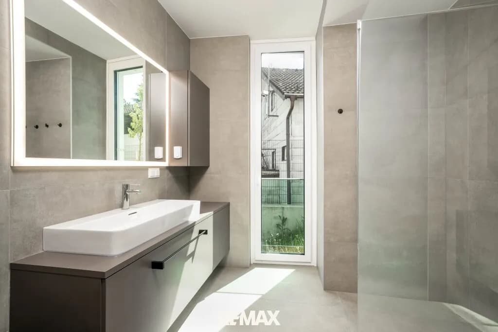 4-Zimmer-Wohnung mieten in Wien – 126 m², € 3.700 – Bild 7 von 37