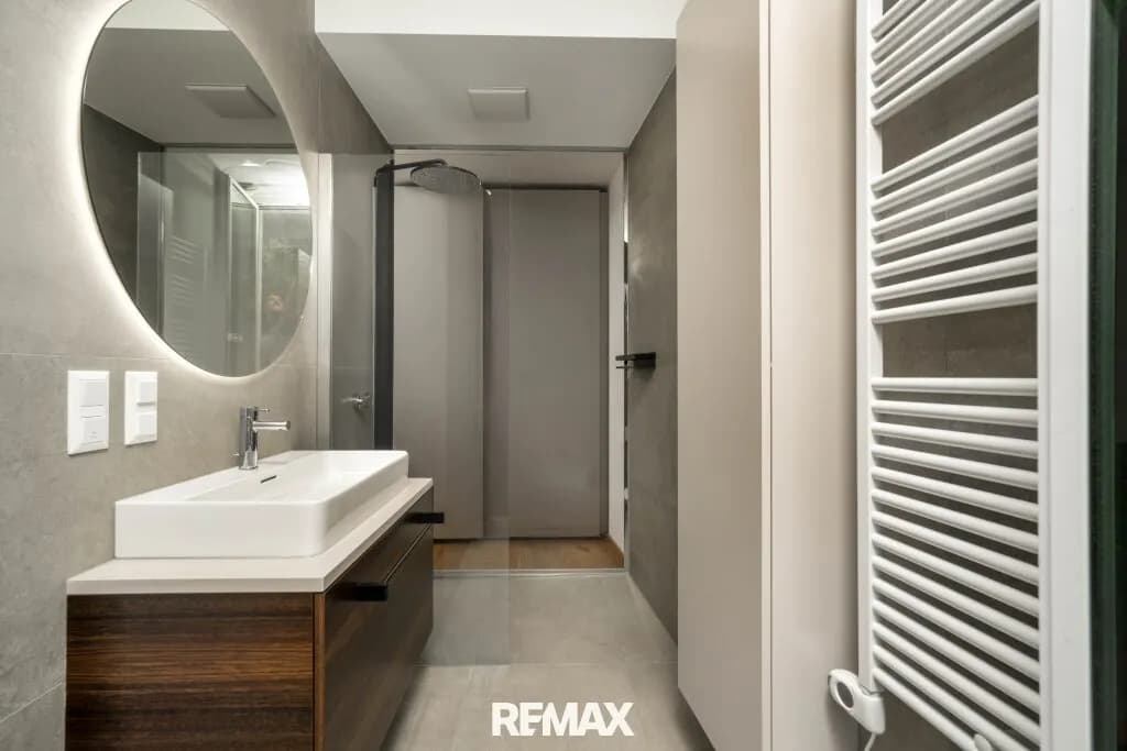 4-Zimmer-Wohnung mieten in Wien – 126 m², € 3.700 – Bild 12 von 37