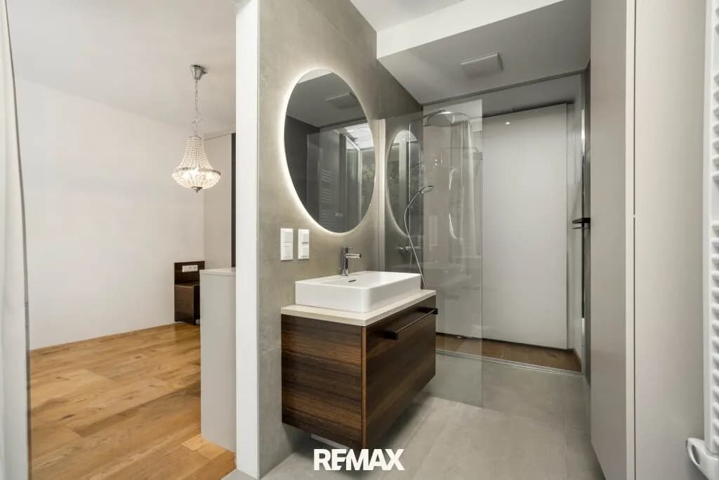 4-Zimmer-Wohnung mieten in Wien – 126 m², € 3.700 – Bild 13 von 37