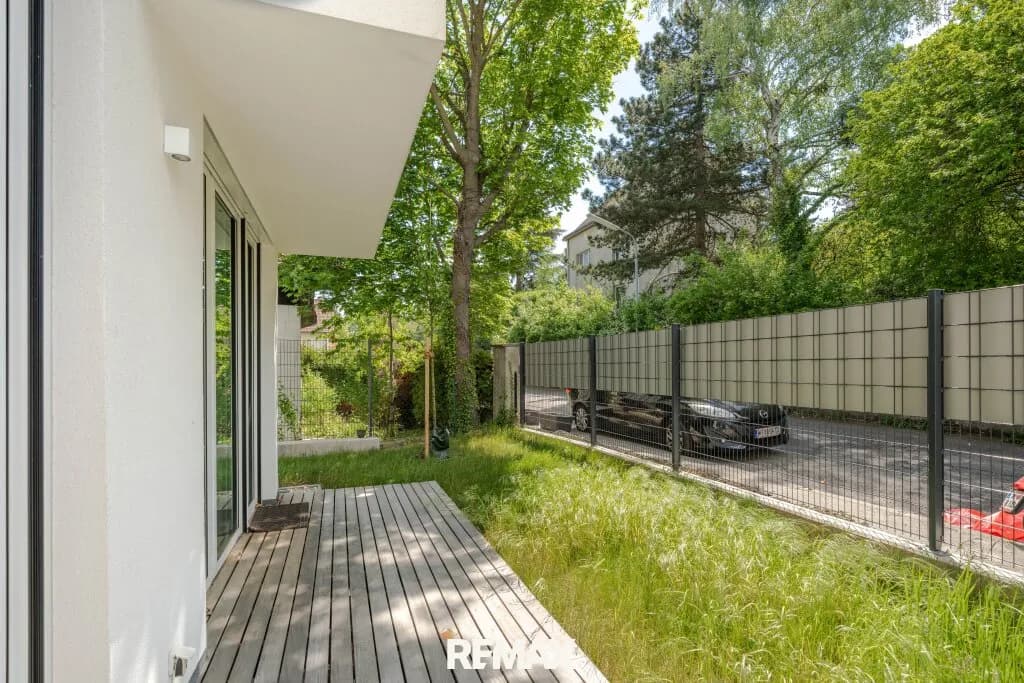 4-Zimmer-Wohnung mieten in Wien – 126 m², € 3.700 – Bild 14 von 37