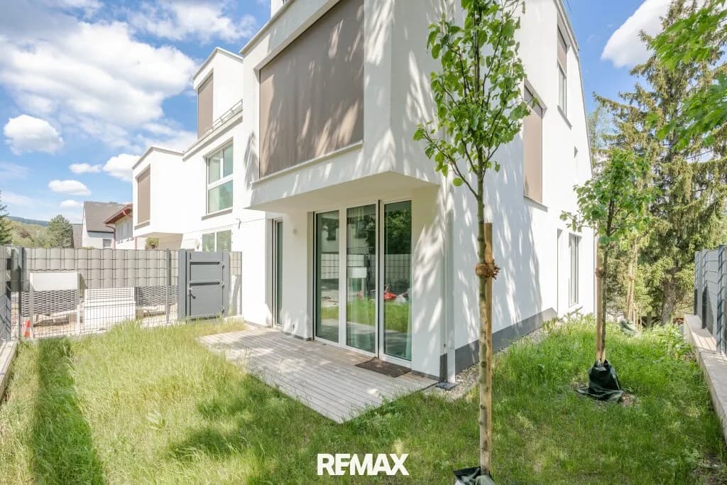 4-Zimmer-Wohnung mieten in Wien – 126 m², € 3.700 – Bild 15 von 37