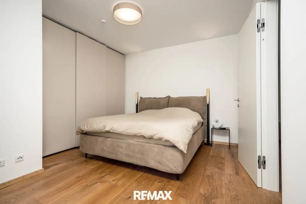 4-Zimmer-Wohnung mieten in Wien – 126 m², € 3.700 – Bild 16 von 37