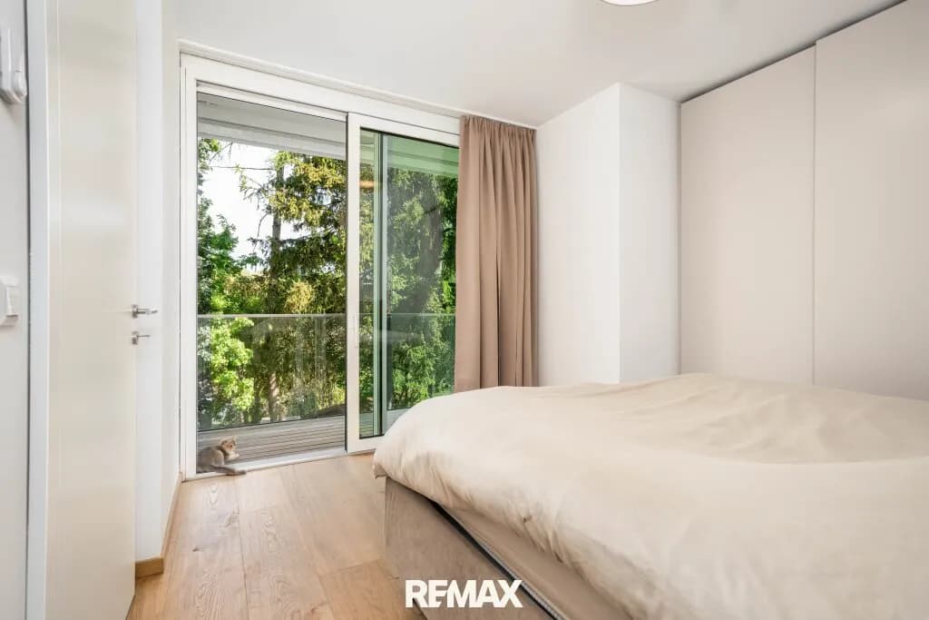 4-Zimmer-Wohnung mieten in Wien – 126 m², € 3.700 – Bild 17 von 37