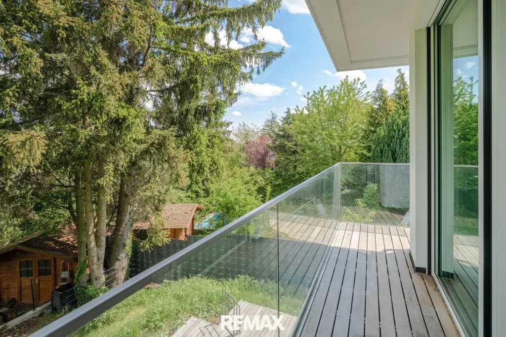 4-Zimmer-Wohnung mieten in Wien – 126 m², € 3.700 – Bild 18 von 37