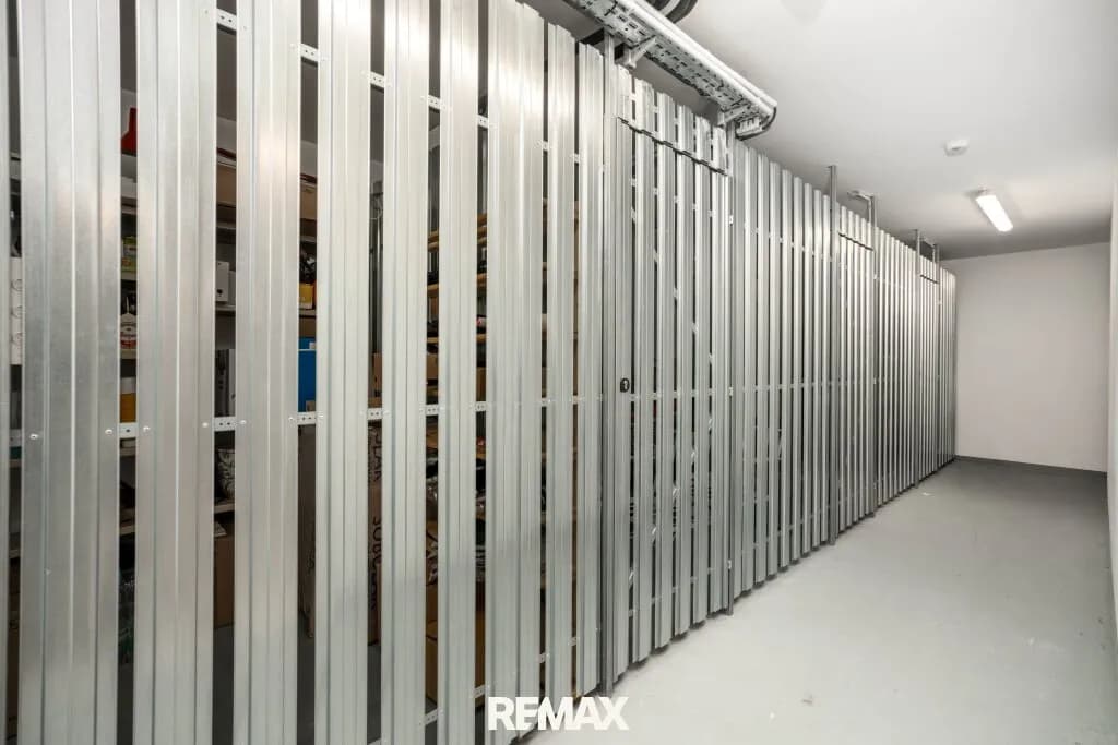 4-Zimmer-Wohnung mieten in Wien – 126 m², € 3.700 – Bild 27 von 37