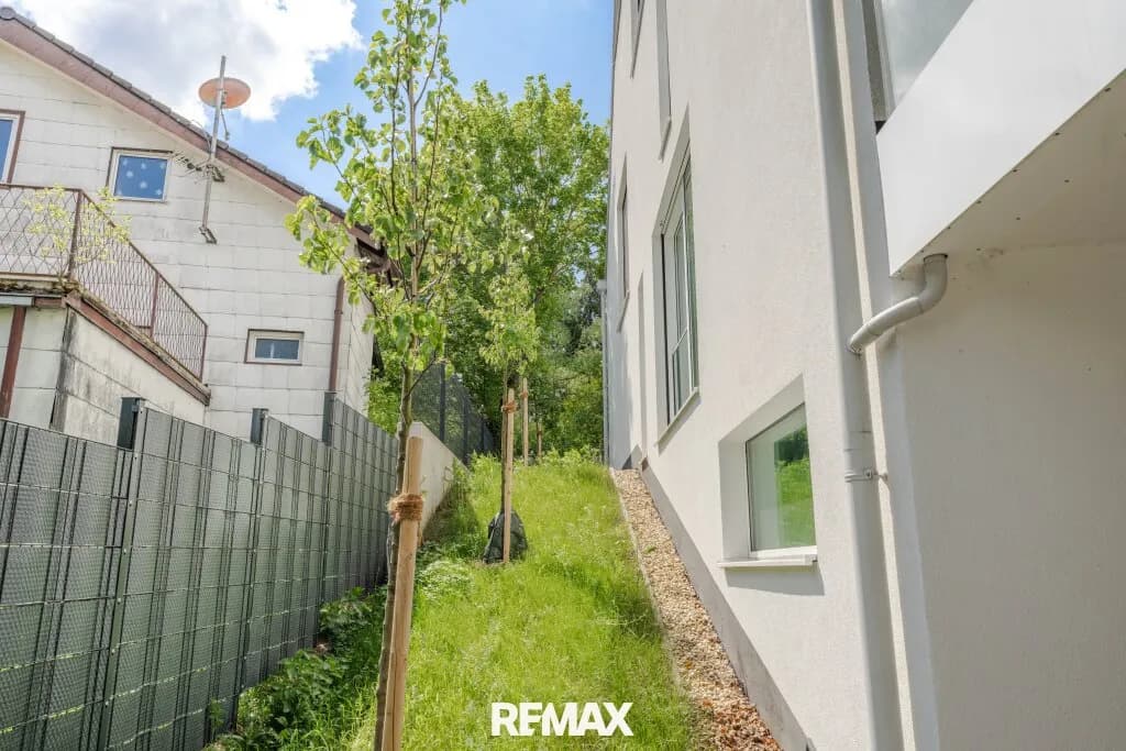 4-Zimmer-Wohnung mieten in Wien – 126 m², € 3.700 – Bild 32 von 37