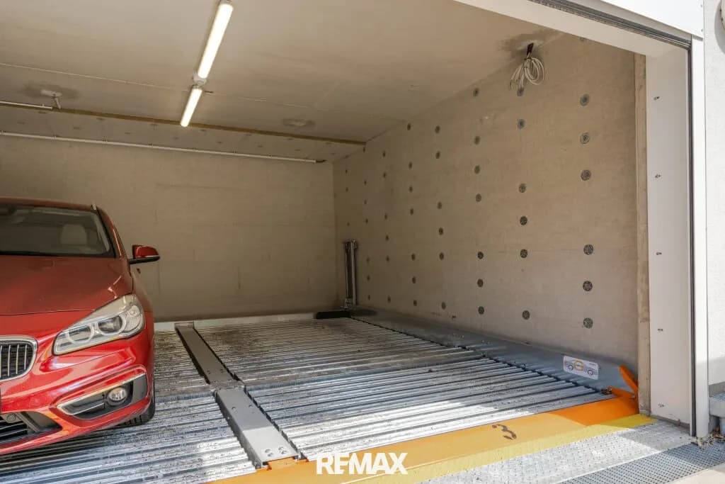 4-Zimmer-Wohnung mieten in Wien – 126 m², € 3.700 – Bild 33 von 37