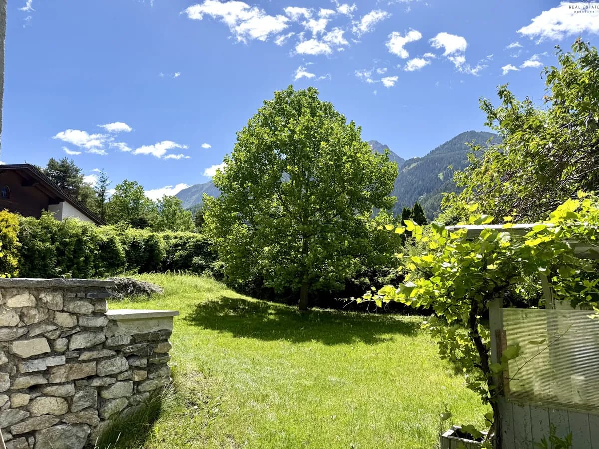 5-Zimmer-Haus kaufen in Imst – 136,34 m² – Bild 3 von 25