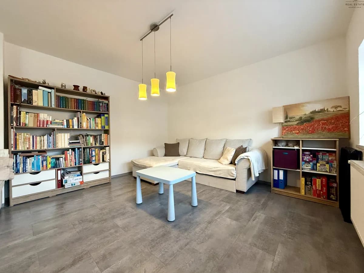 5-Zimmer-Haus kaufen in Imst – 136,34 m² – Bild 5 von 25