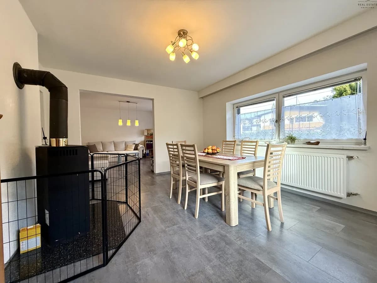 5-Zimmer-Haus kaufen in Imst – 136,34 m² – Bild 6 von 25