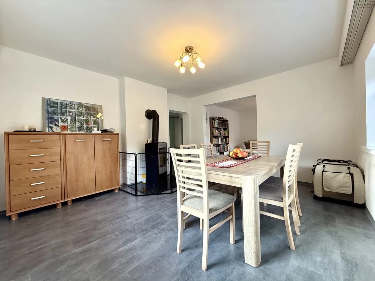 5-Zimmer-Haus kaufen in Imst – 136,34 m² – Bild 7 von 25