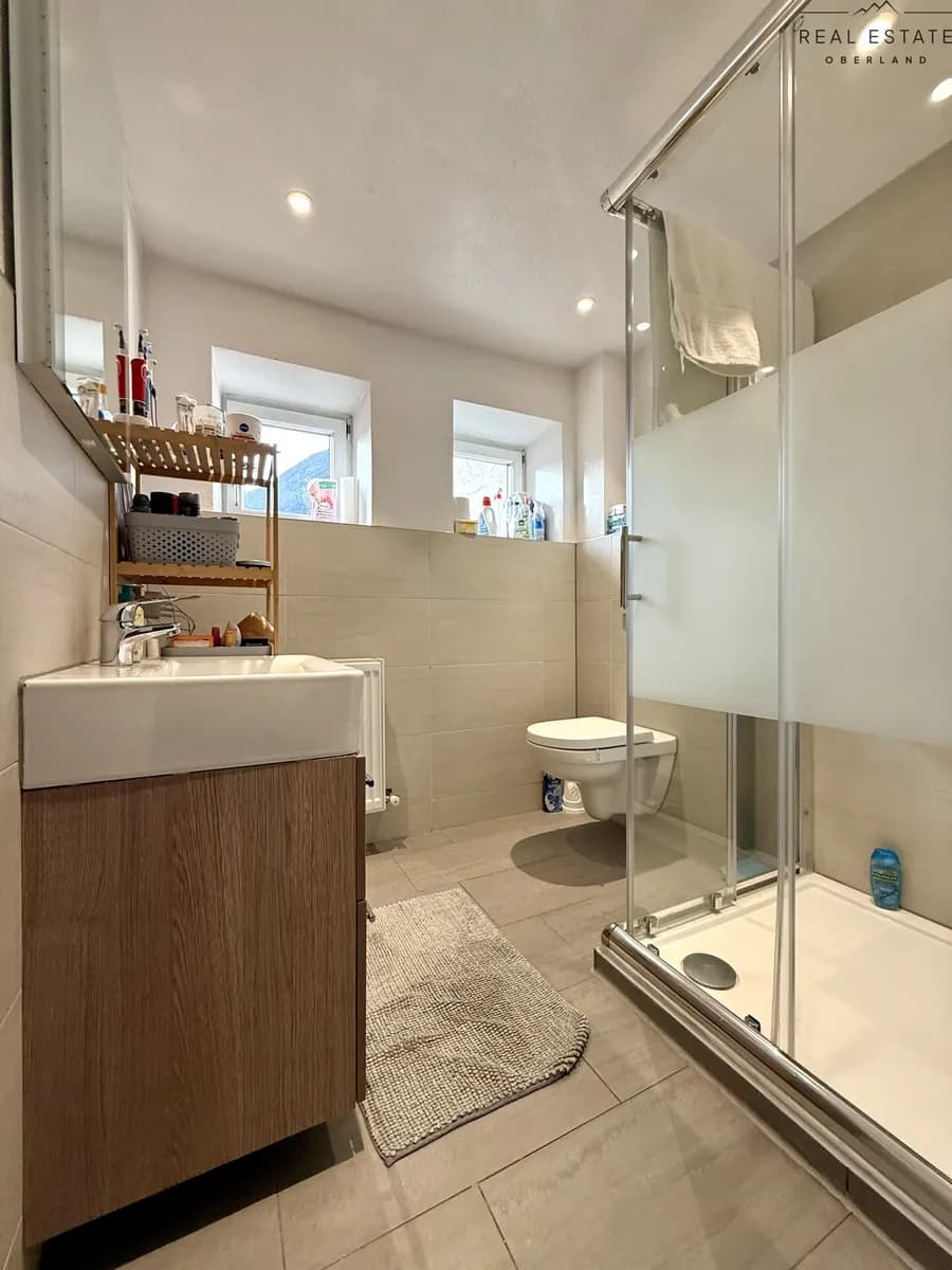 5-Zimmer-Haus kaufen in Imst – 136,34 m² – Bild 8 von 25