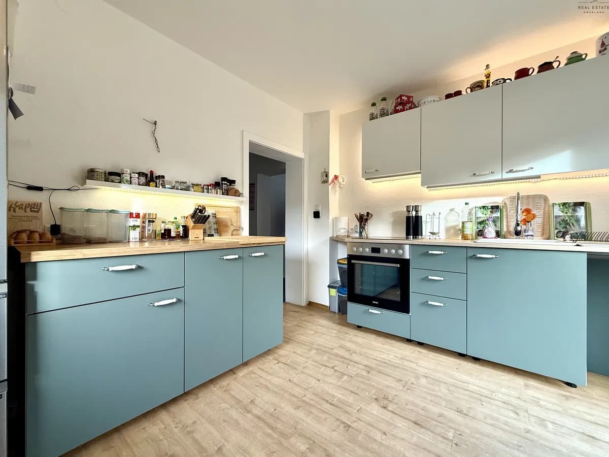 5-Zimmer-Haus kaufen in Imst – 136,34 m² – Bild 9 von 25