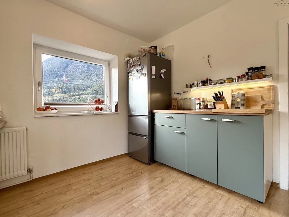 5-Zimmer-Haus kaufen in Imst – 136,34 m² – Bild 10 von 25