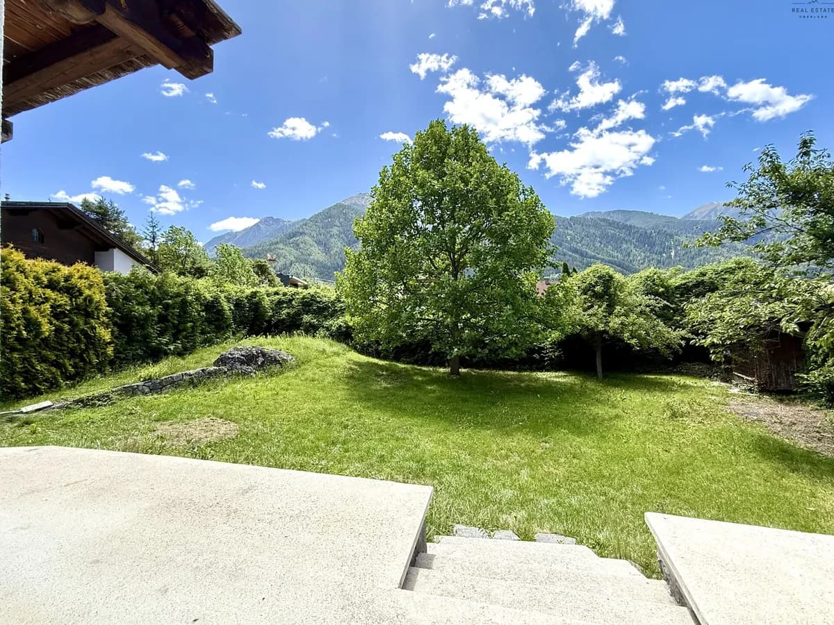 5-Zimmer-Haus kaufen in Imst – 136,34 m² – Bild 11 von 25