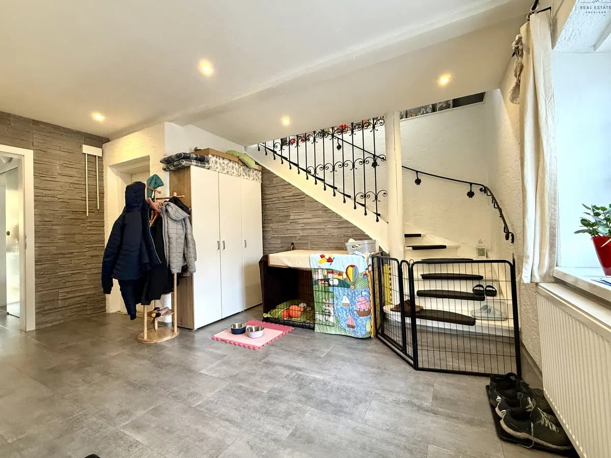 5-Zimmer-Haus kaufen in Imst – 136,34 m² – Bild 13 von 25