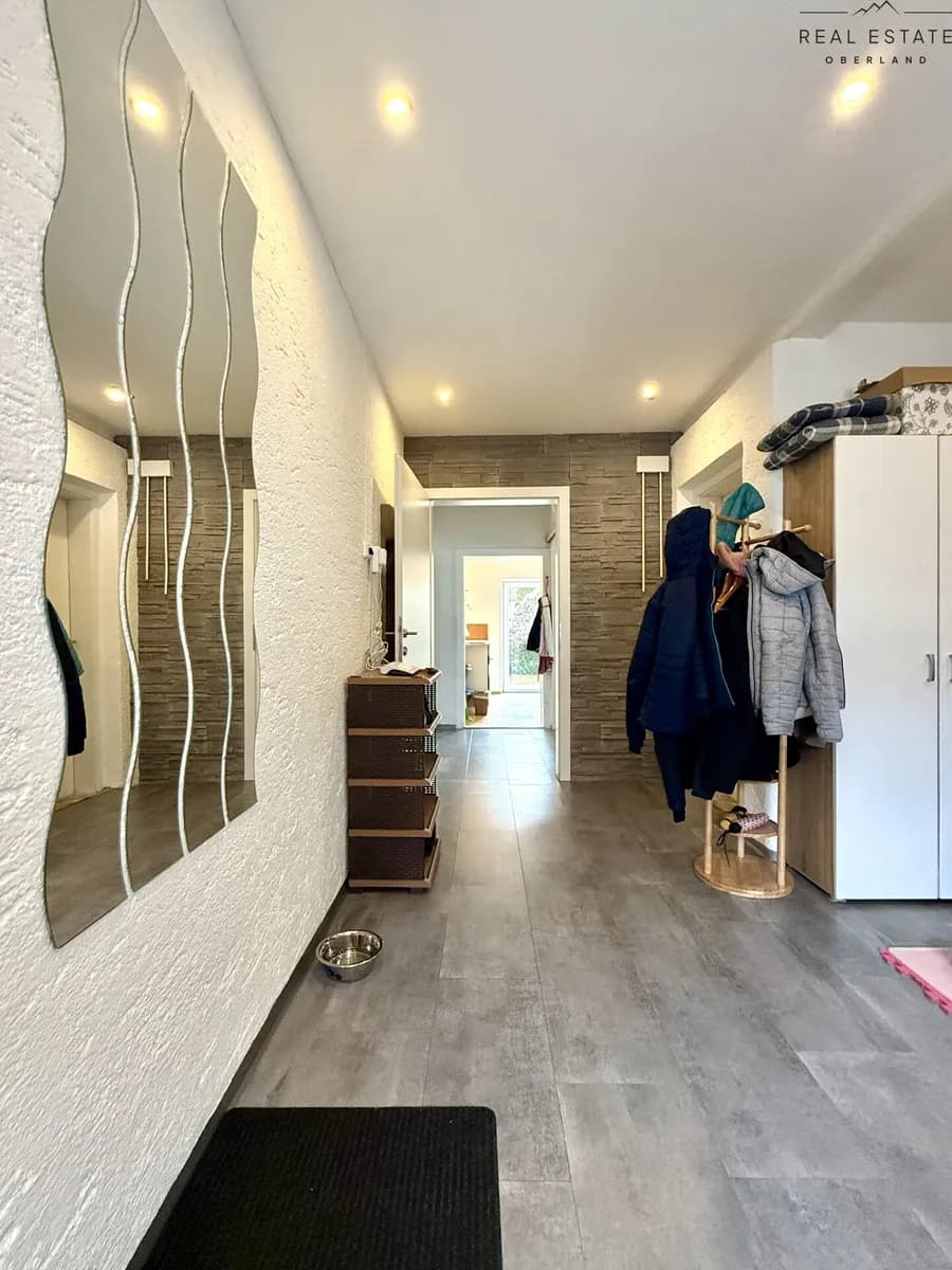 5-Zimmer-Haus kaufen in Imst – 136,34 m² – Bild 14 von 25
