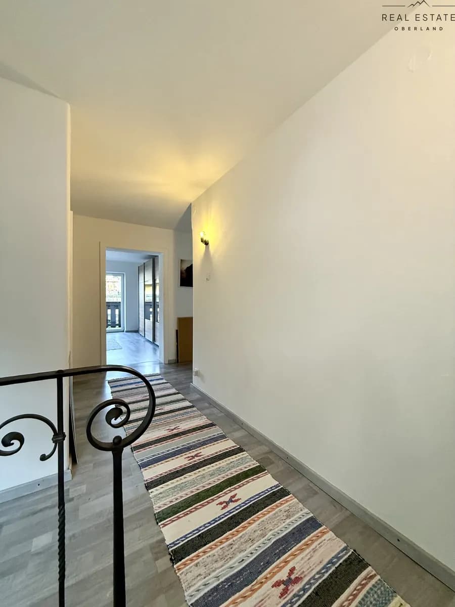 5-Zimmer-Haus kaufen in Imst – 136,34 m² – Bild 15 von 25