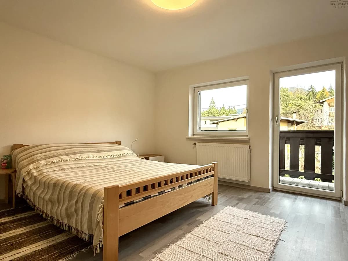 5-Zimmer-Haus kaufen in Imst – 136,34 m² – Bild 16 von 25
