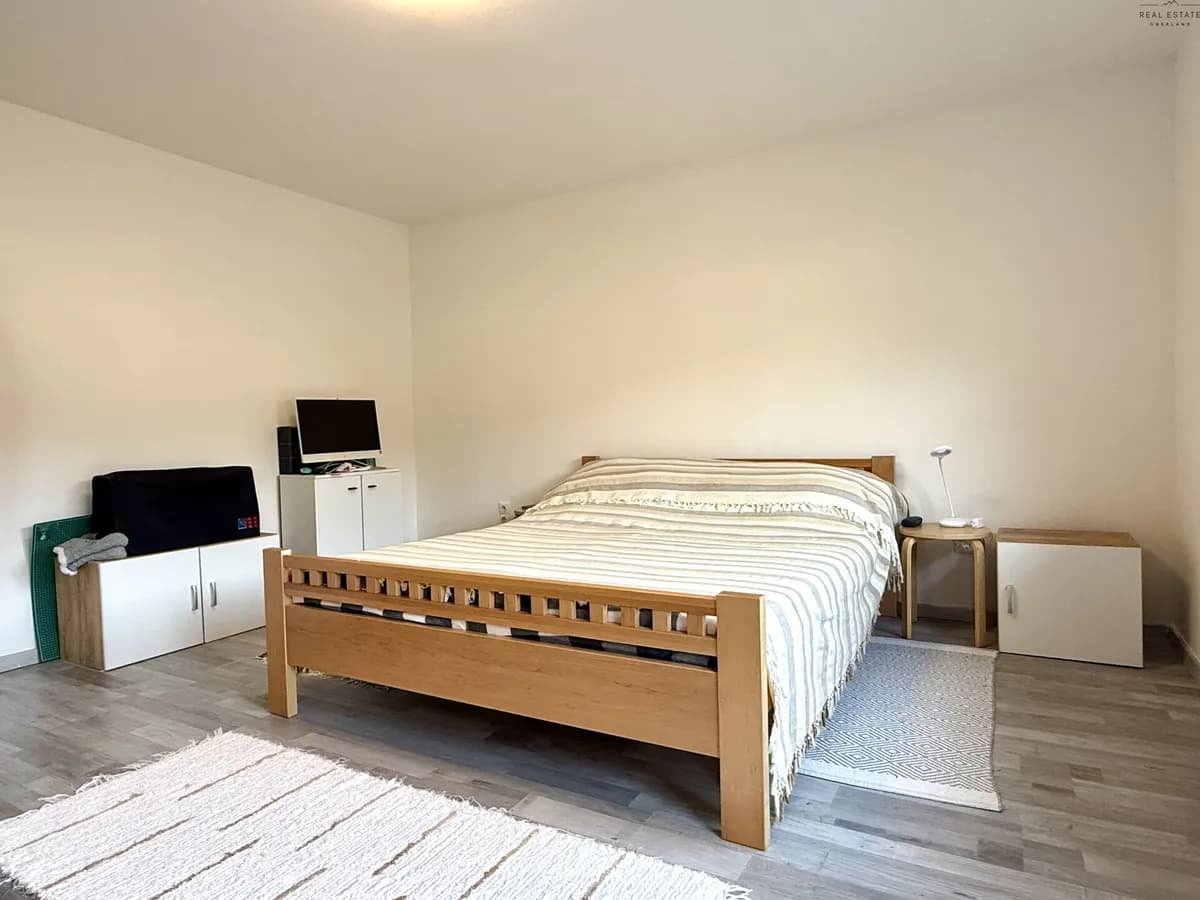 5-Zimmer-Haus kaufen in Imst – 136,34 m² – Bild 17 von 25