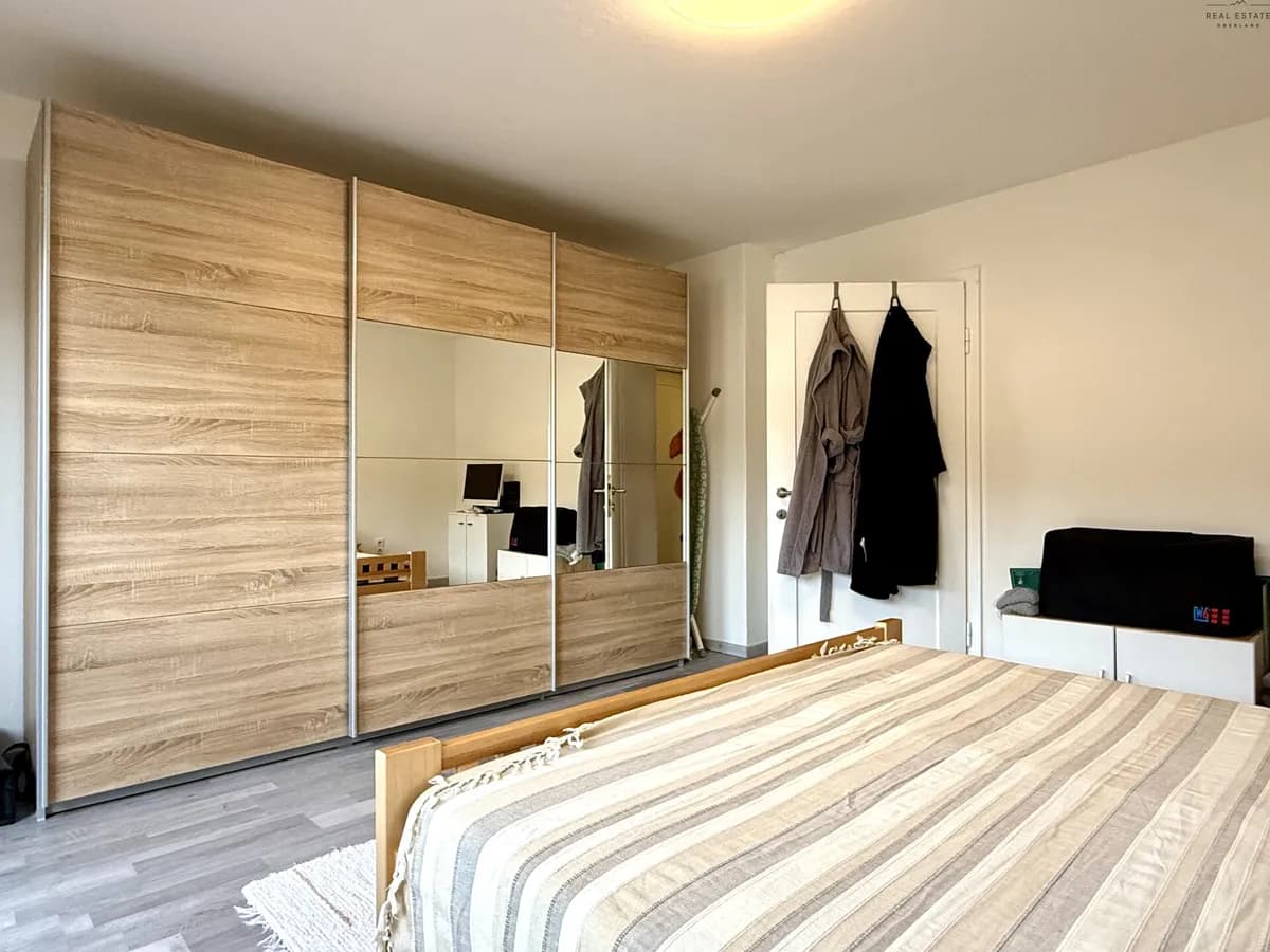 5-Zimmer-Haus kaufen in Imst – 136,34 m² – Bild 18 von 25