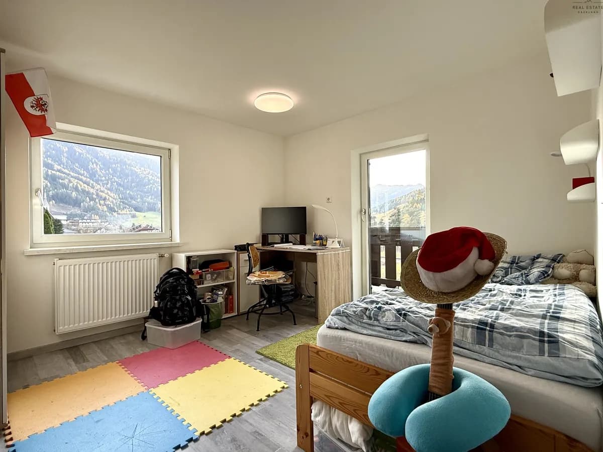 5-Zimmer-Haus kaufen in Imst – 136,34 m² – Bild 21 von 25