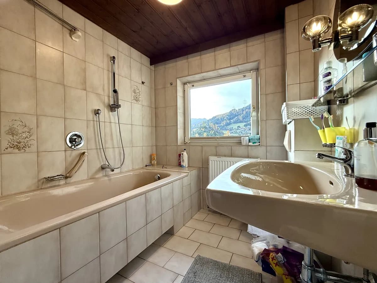 5-Zimmer-Haus kaufen in Imst – 136,34 m² – Bild 22 von 25