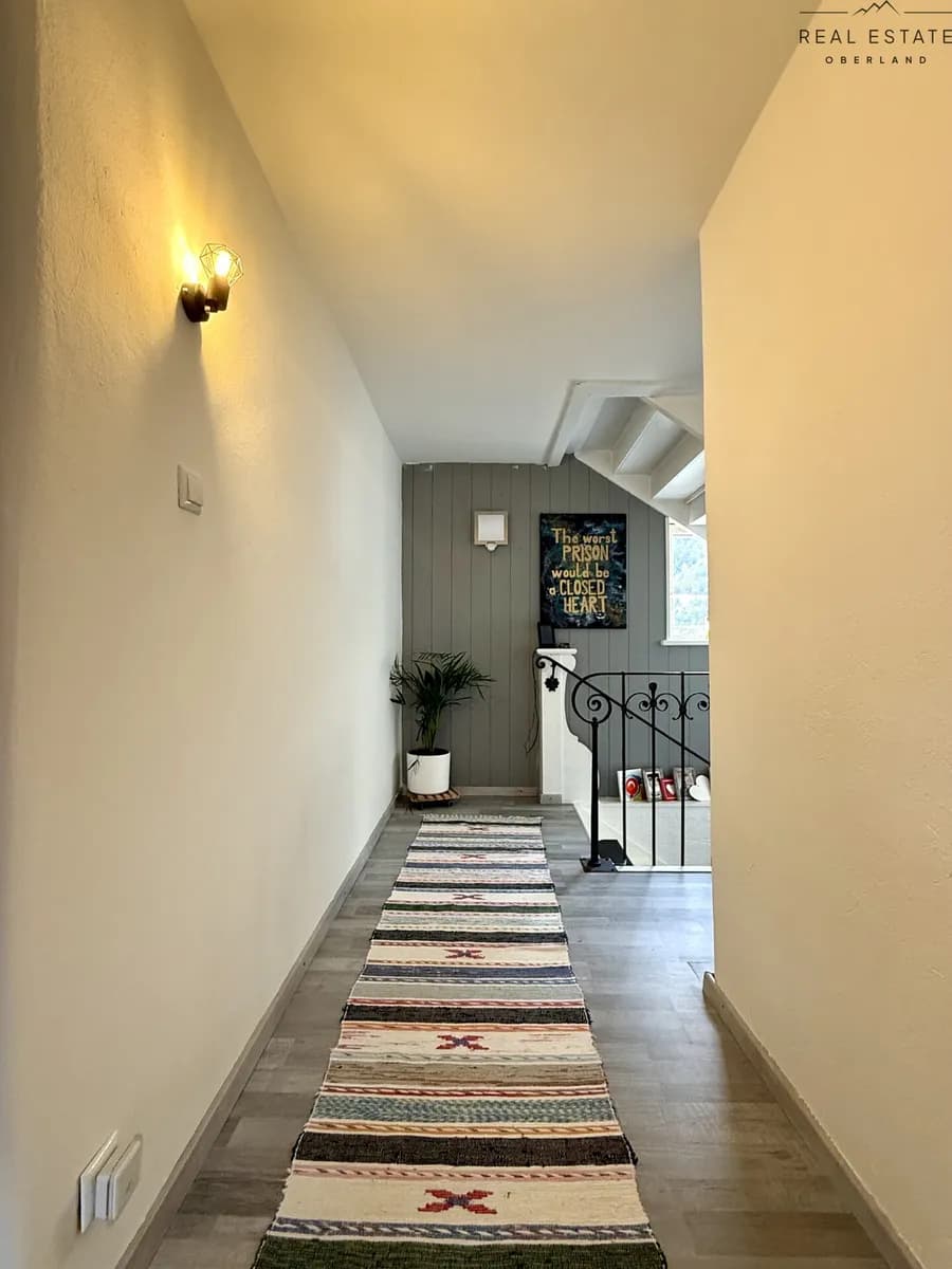 5-Zimmer-Haus kaufen in Imst – 136,34 m² – Bild 23 von 25