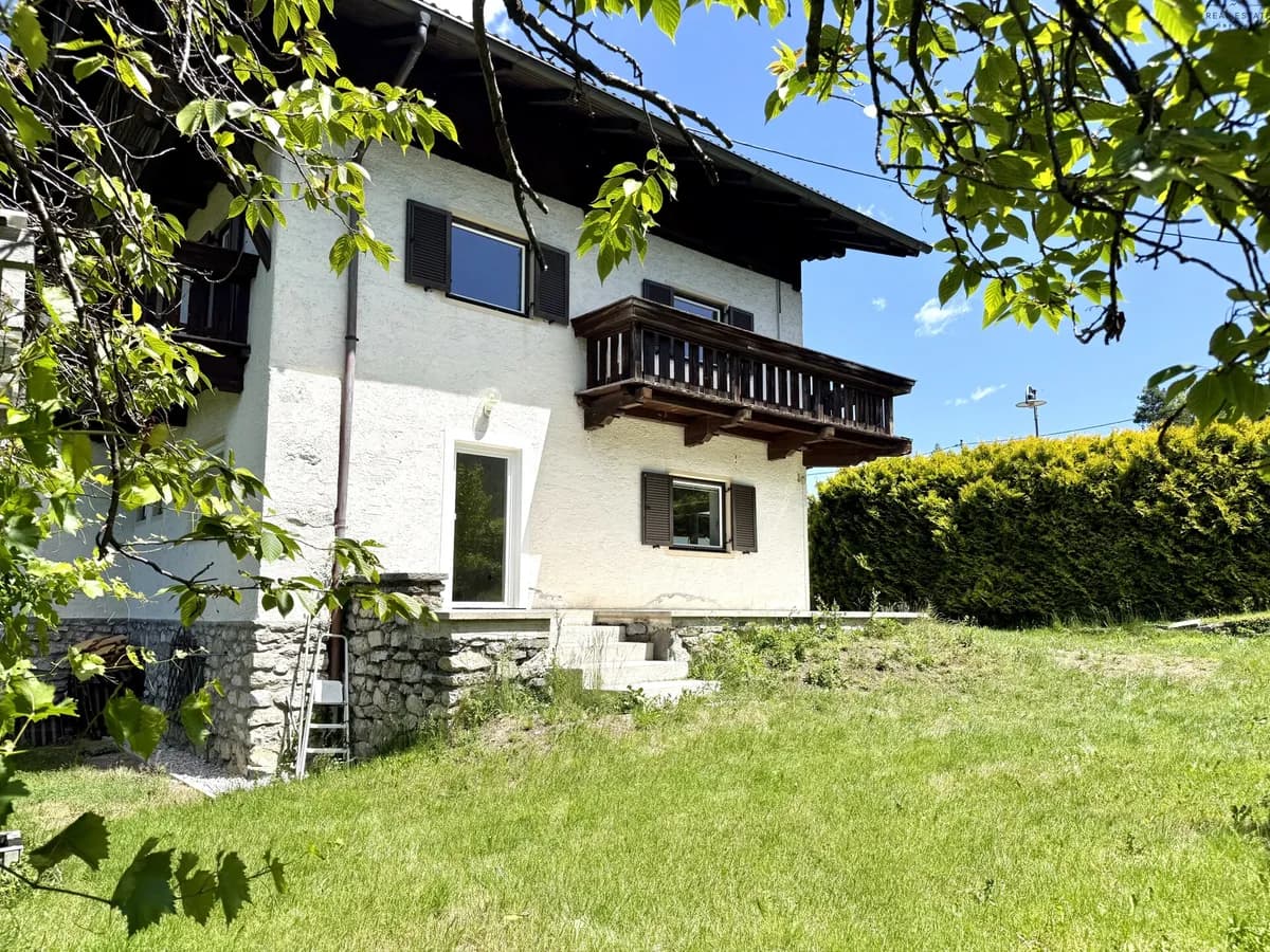5-Zimmer-Haus kaufen in Imst – 136,34 m² – Bild 24 von 25