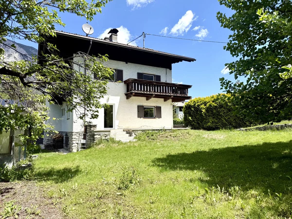 5-Zimmer-Haus kaufen in Imst – 136,34 m² – Bild 25 von 25
