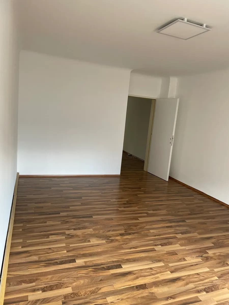 2-Zimmer-Wohnung mieten in Wien – 59 m², € 939 – Bild 3 von 10
