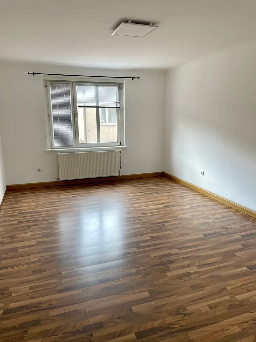2-Zimmer-Wohnung mieten in Wien – 59 m², € 939 – Bild 4 von 10