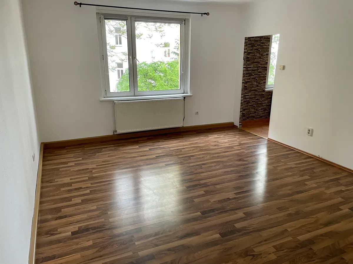 2-Zimmer-Wohnung mieten in Wien – 59 m², € 939 – Bild 5 von 10