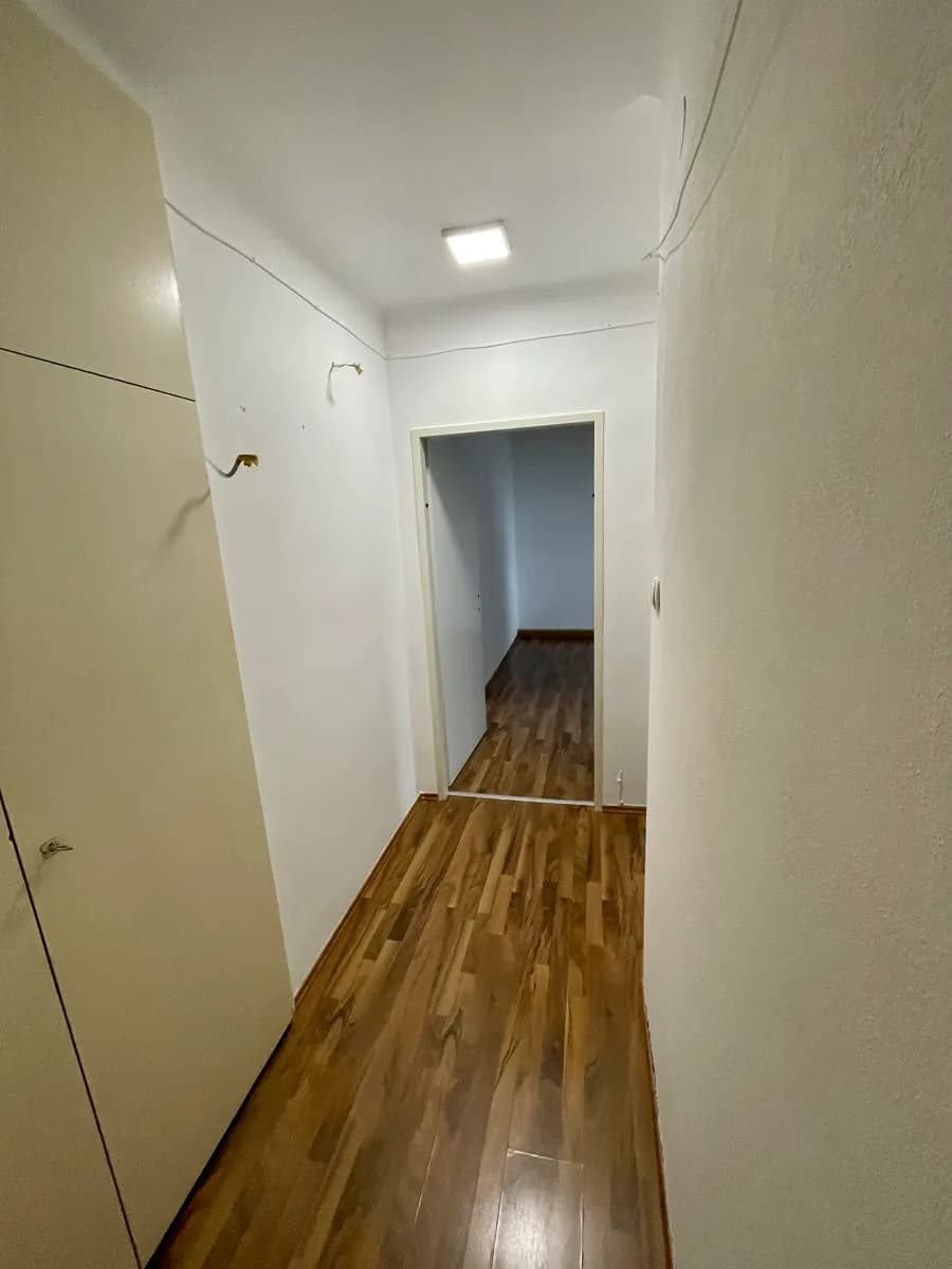 2-Zimmer-Wohnung mieten in Wien – 59 m², € 939 – Bild 6 von 10
