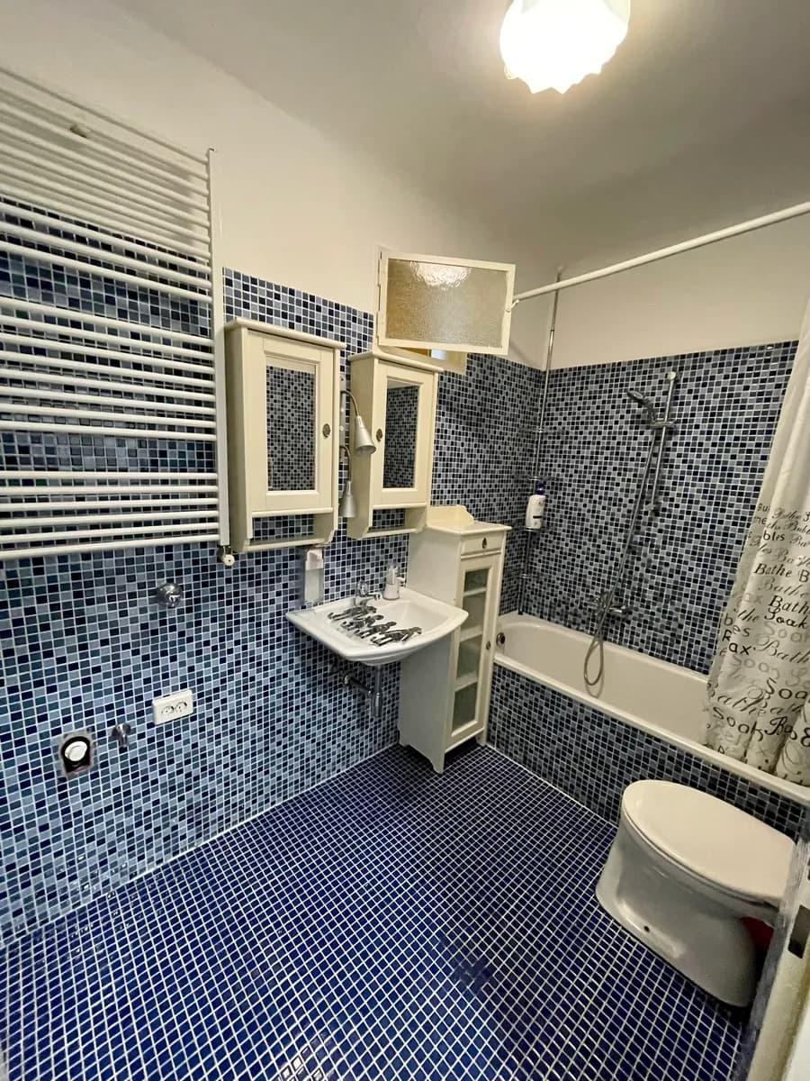 2-Zimmer-Wohnung mieten in Wien – 59 m², € 939 – Bild 8 von 10
