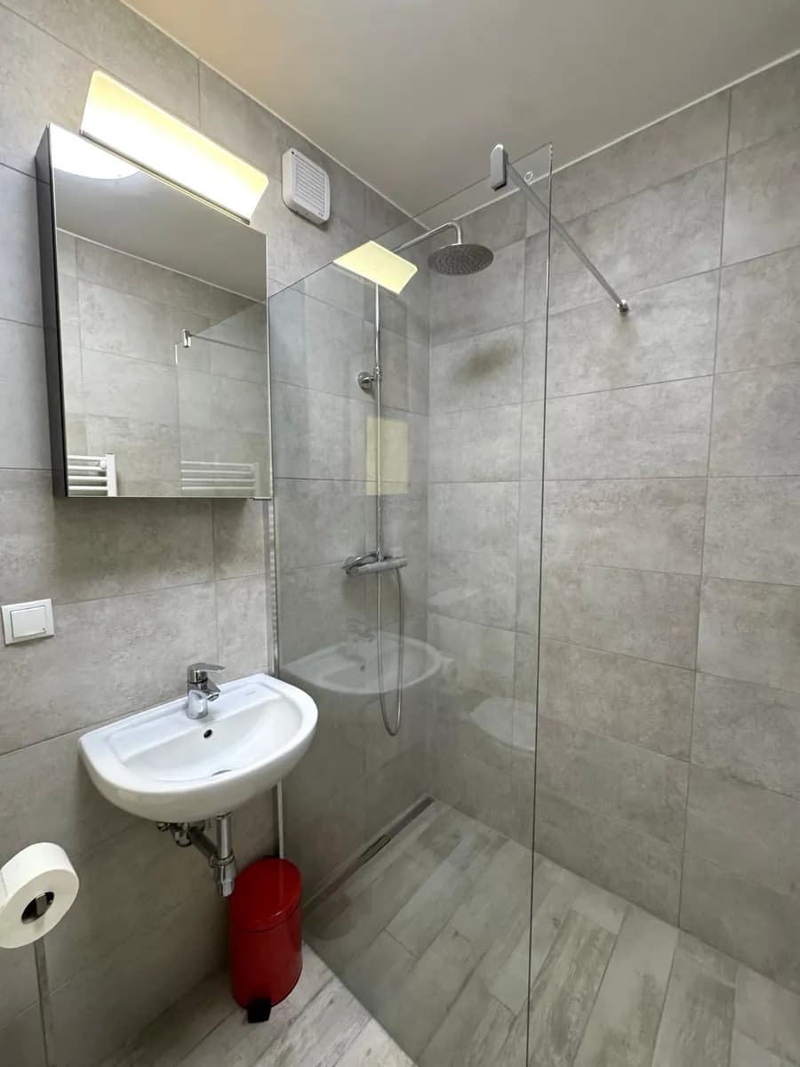 1-Zimmer-Wohnung kaufen in Graz – 34 m², € 118.500 – Bild 5 von 6