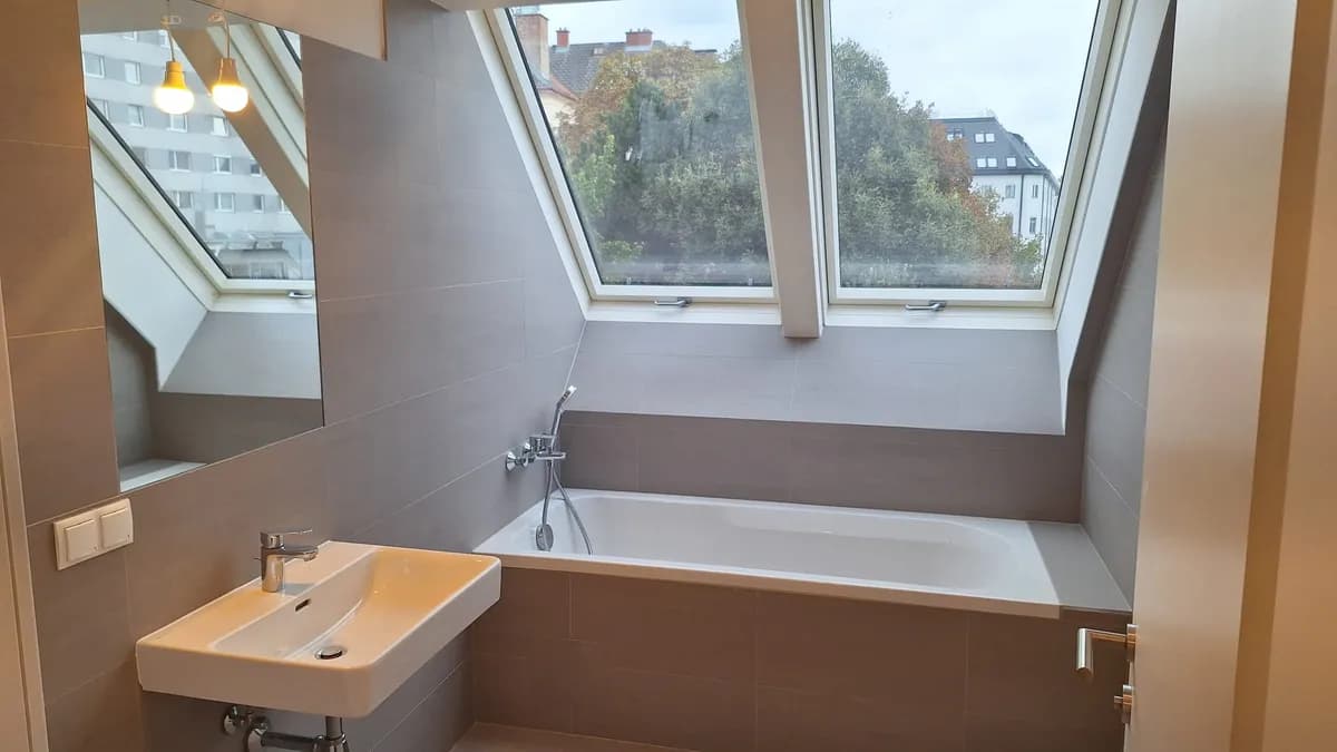 2-Zimmer-Wohnung mieten in Wien – 55,54 m², € 1.029 – Bild 5 von 17