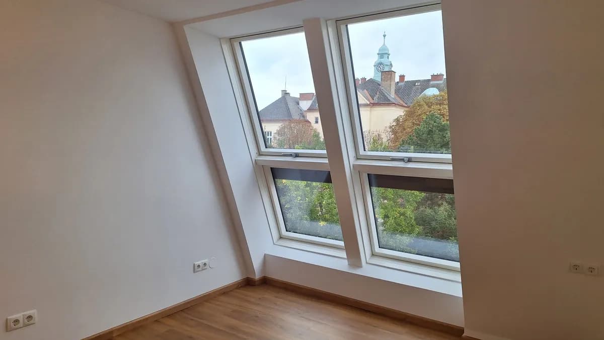2-Zimmer-Wohnung mieten in Wien – 55,54 m², € 1.029 – Bild 6 von 17