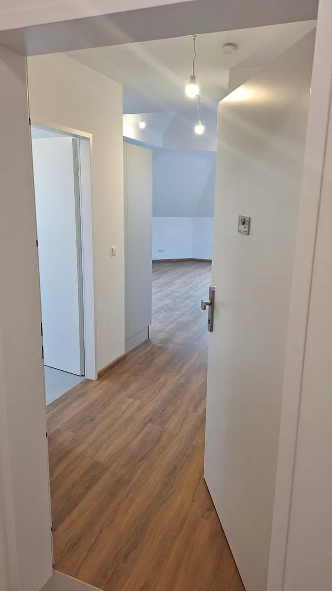 2-Zimmer-Wohnung mieten in Wien – 55,54 m², € 1.029 – Bild 7 von 17