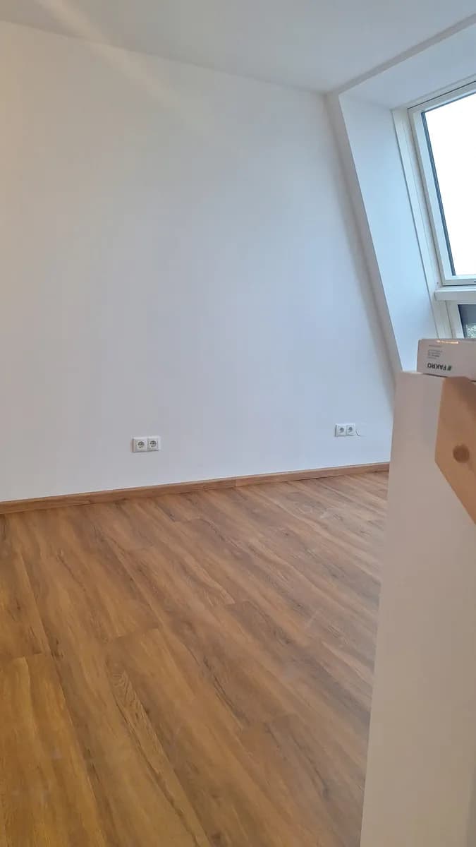 2-Zimmer-Wohnung mieten in Wien – 55,54 m², € 1.029 – Bild 8 von 17