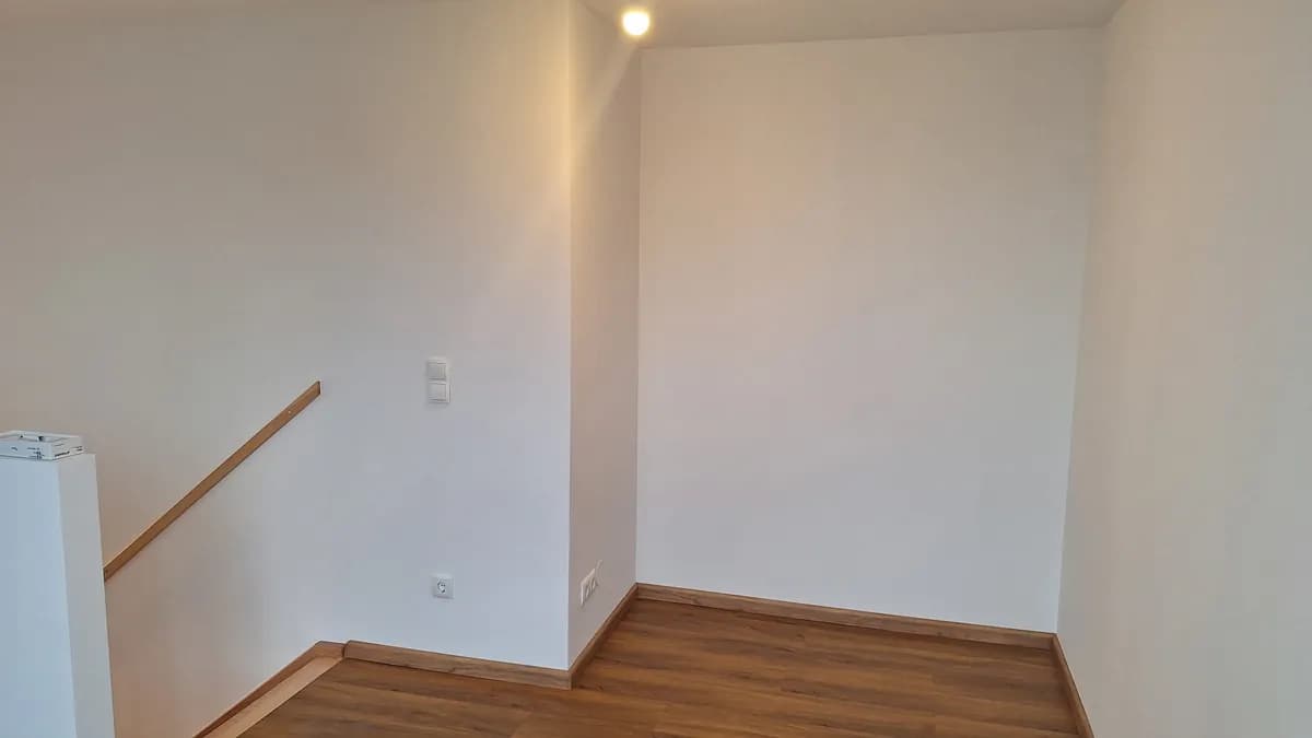 2-Zimmer-Wohnung mieten in Wien – 55,54 m², € 1.029 – Bild 9 von 17