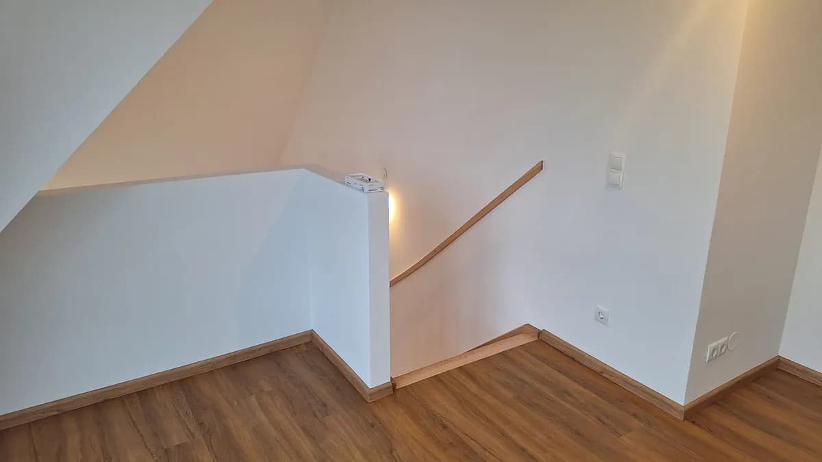 2-Zimmer-Wohnung mieten in Wien – 55,54 m², € 1.029 – Bild 10 von 17