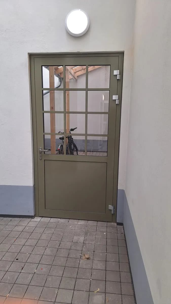 2-Zimmer-Wohnung mieten in Wien – 55,54 m², € 1.029 – Bild 15 von 17