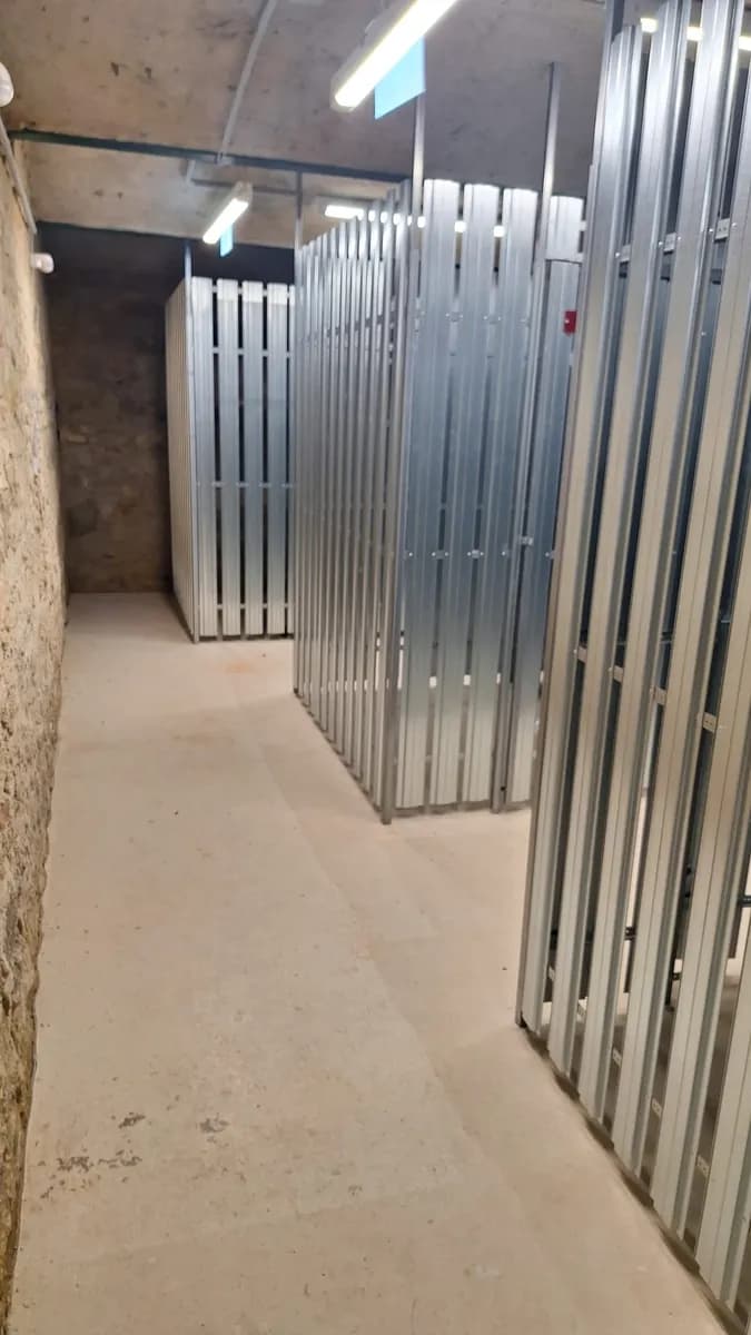 2-Zimmer-Wohnung mieten in Wien – 55,54 m², € 1.029 – Bild 16 von 17