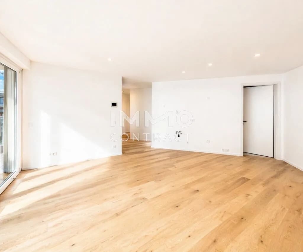 2-Zimmer-Wohnung kaufen in Wien – 53,44 m², € 420.000