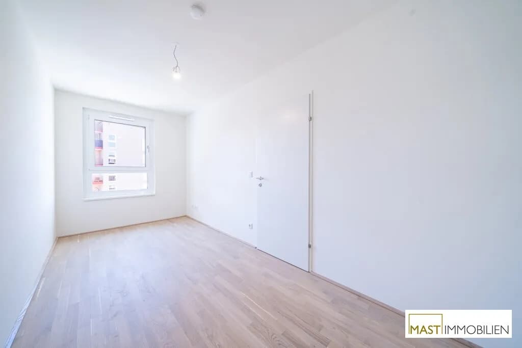 3-Zimmer-Wohnung kaufen in Wien – 63,55 m², € 339.000 – Bild 5 von 11